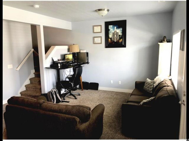 1569 N 420 W #102, Logan, UT 84341 — photo 2