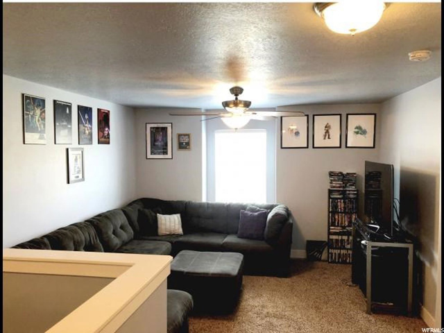 1569 N 420 W #102, Logan, UT 84341 — photo 12