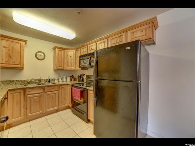 2511 Redcliff Rd #3-D, Moab, UT 84532 — photo 12