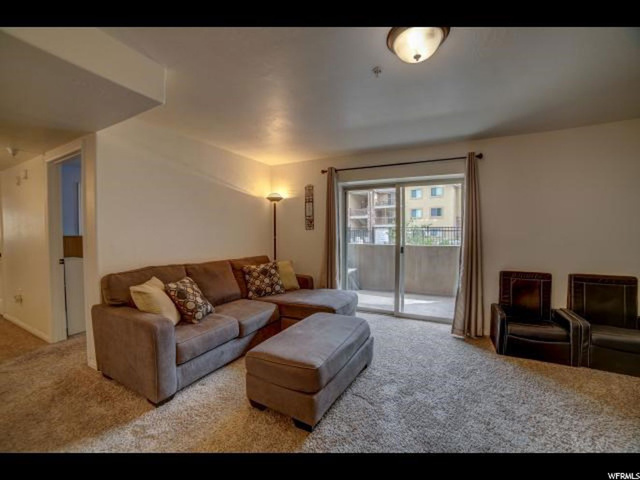 2511 Redcliff Rd #3-D, Moab, UT 84532 — photo 5
