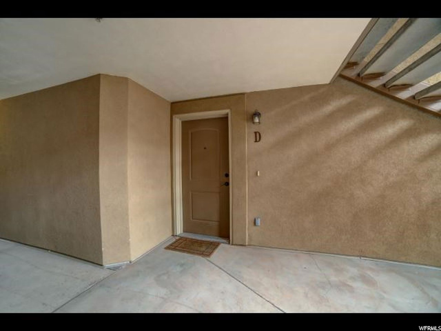 2511 Redcliff Rd #3-D, Moab, UT 84532 — photo 4