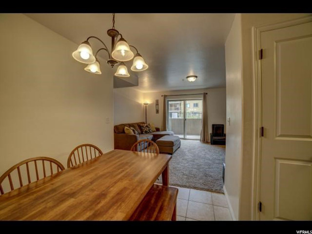 2511 Redcliff Rd #3-D, Moab, UT 84532 — photo 10