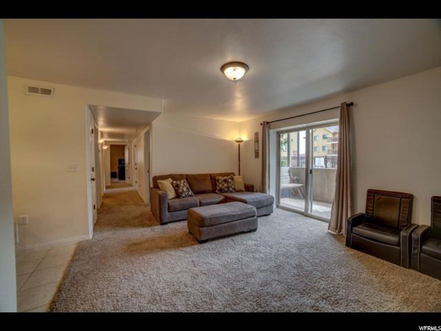 2511 Redcliff Rd #3-D, Moab, UT 84532 — photo 7