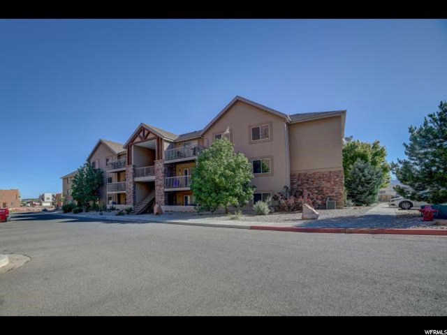 2511 Redcliff Rd #3-D, Moab, UT 84532 — photo 2