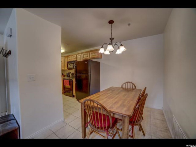2511 Redcliff Rd #3-D, Moab, UT 84532 — photo 9