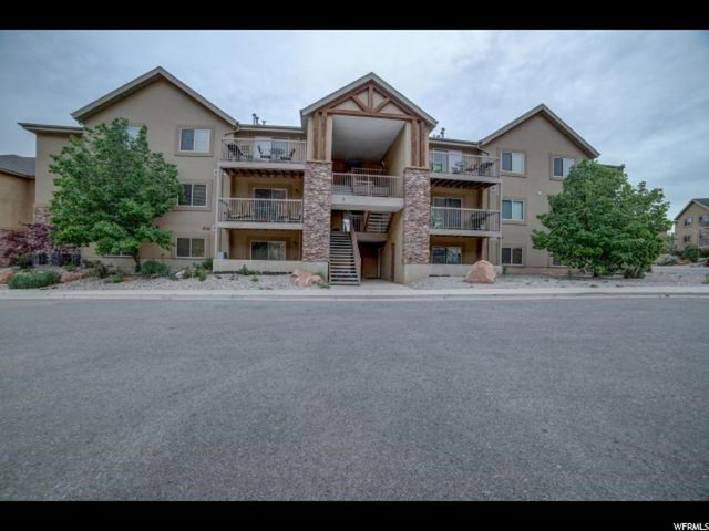 2511 Redcliff Rd #3-D, Moab, UT 84532 — photo 3