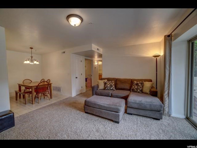 2511 Redcliff Rd #3-D, Moab, UT 84532 — photo 8