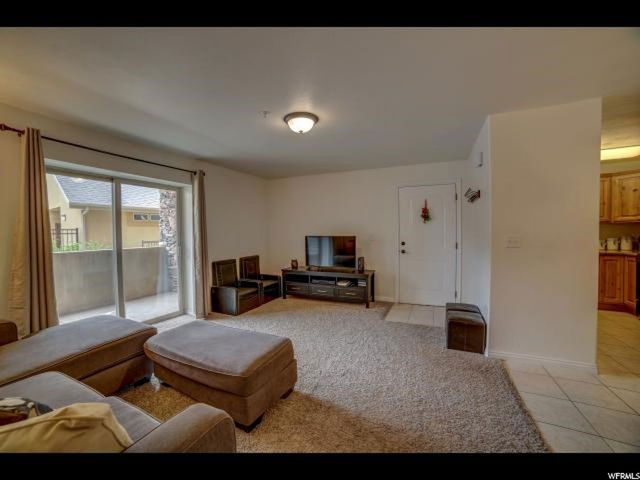 2511 Redcliff Rd #3-D, Moab, UT 84532 — photo 6