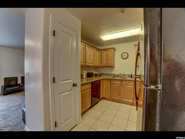 2511 Redcliff Rd #3-D, Moab, UT 84532 — photo 11