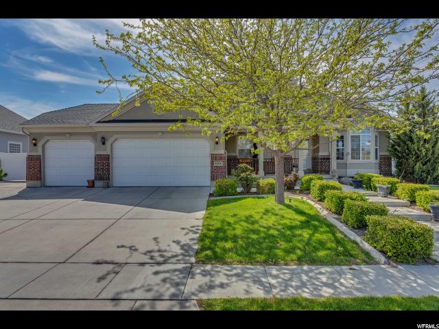 11816 S OXFORD FARMS DR, Riverton UT 84065