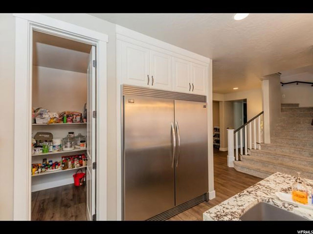 3054 E Maple Mountain Dr, St. George, UT 84790 — photo 10