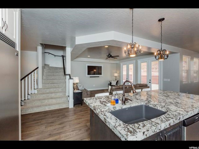 3054 E Maple Mountain Dr, St. George, UT 84790 — photo 12