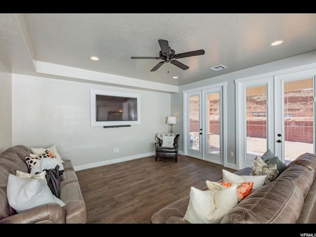 3054 E Maple Mountain Dr, St. George, UT 84790 — photo 5