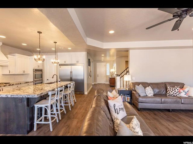 3054 E Maple Mountain Dr, St. George, UT 84790 — photo 4