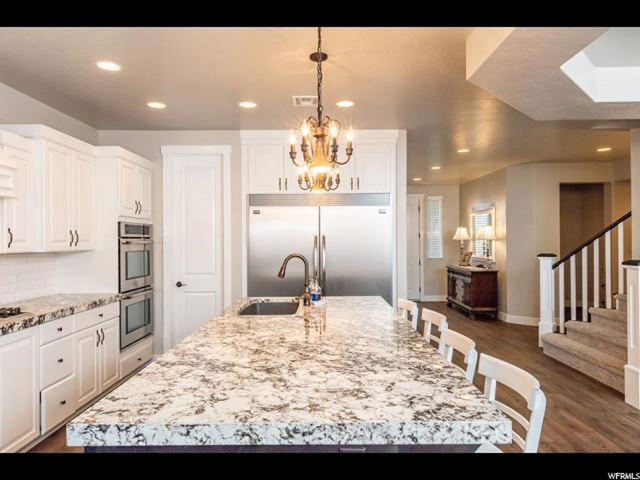 3054 E Maple Mountain Dr, St. George, UT 84790 — photo 11