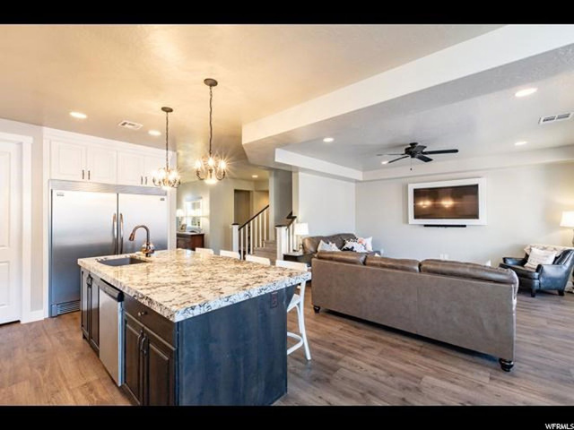 3054 E Maple Mountain Dr, St. George, UT 84790 — photo 6