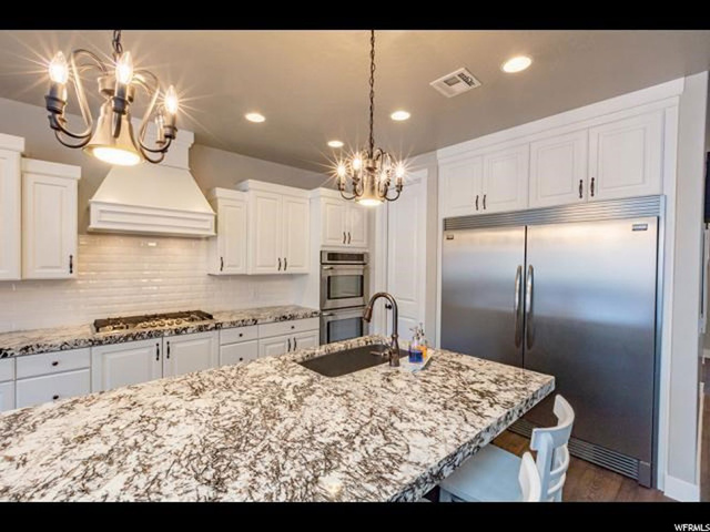 3054 E Maple Mountain Dr, St. George, UT 84790 — photo 7