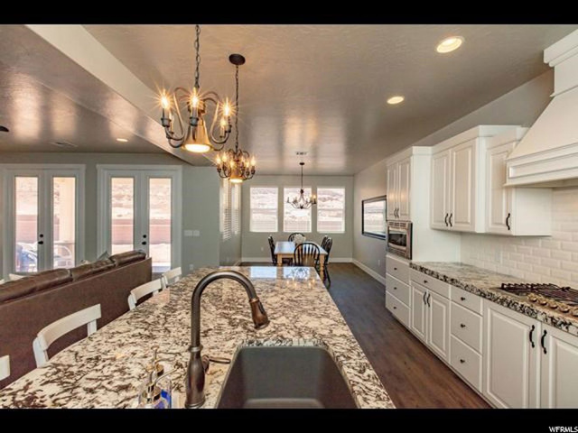 3054 E Maple Mountain Dr, St. George, UT 84790 — photo 9