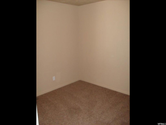 109 E 1875 N, North Ogden, UT 84414 — photo 8