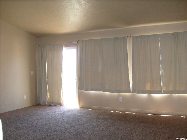 109 E 1875 N, North Ogden, UT 84414 — photo 3