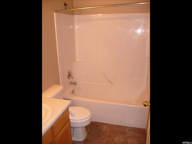 109 E 1875 N, North Ogden, UT 84414 — photo 4