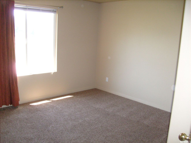 109 E 1875 N, North Ogden, UT 84414 — photo 7