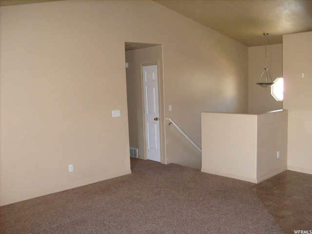 109 E 1875 N, North Ogden, UT 84414 — photo 5