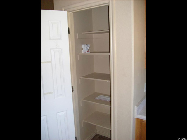109 E 1875 N, North Ogden, UT 84414 — photo 6