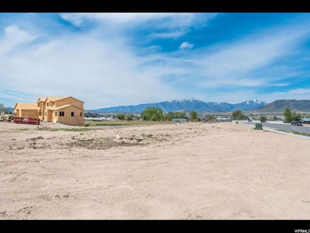 1821 W Indian Spring Loop S, Lehi, UT 84043 — photo 8