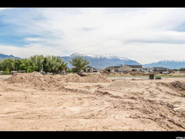 1821 W Indian Spring Loop S, Lehi, UT 84043 — photo 4