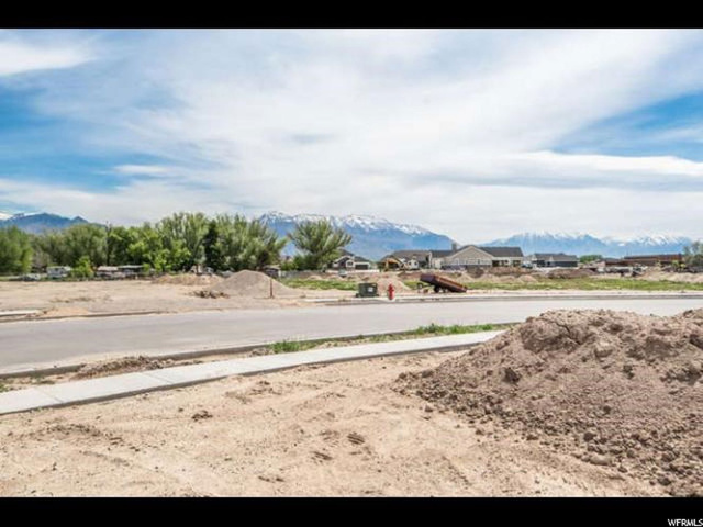 1821 W Indian Spring Loop S, Lehi, UT 84043 — photo 9