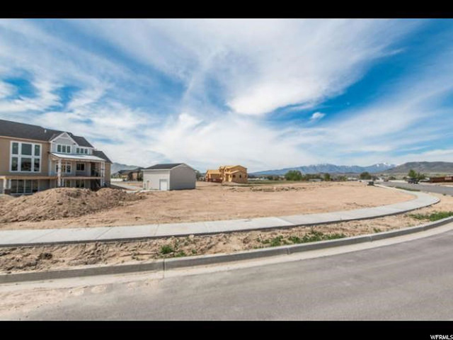 1821 W Indian Spring Loop S, Lehi, UT 84043 — photo 3