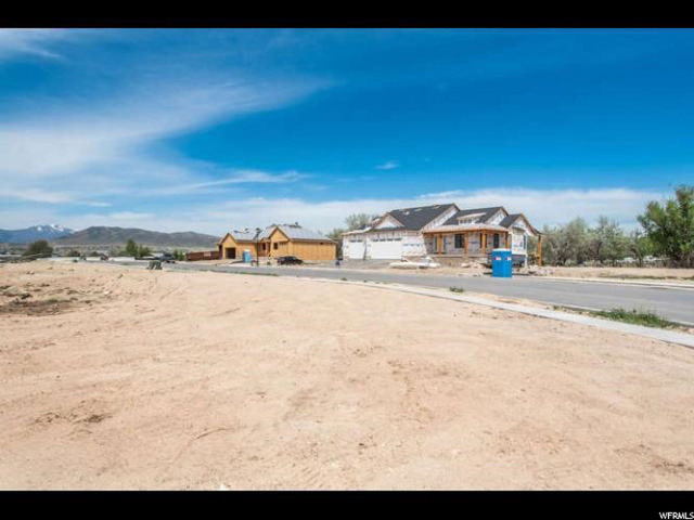 1821 W Indian Spring Loop S, Lehi, UT 84043 — photo 10