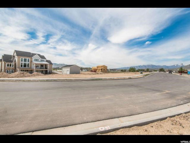 1821 W Indian Spring Loop S, Lehi, UT 84043 — photo 2