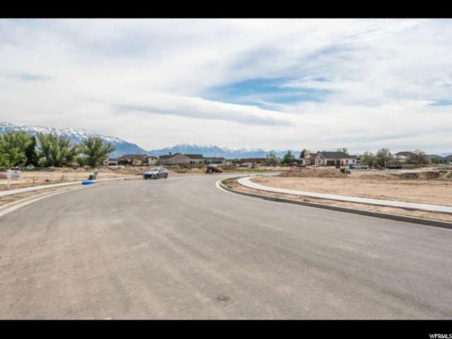1821 W Indian Spring Loop S, Lehi, UT 84043 — photo 5