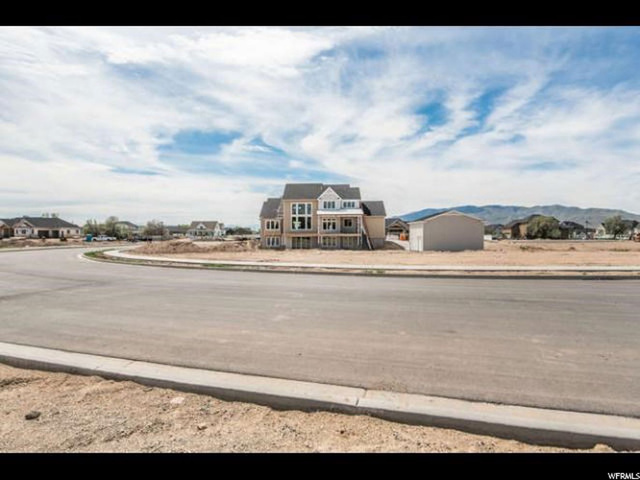 1821 W Indian Spring Loop S, Lehi, UT 84043 — photo 6