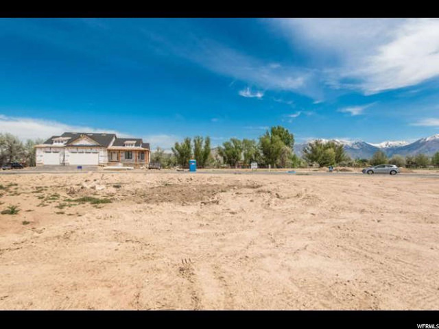 1821 W Indian Spring Loop S, Lehi, UT 84043 — photo 7