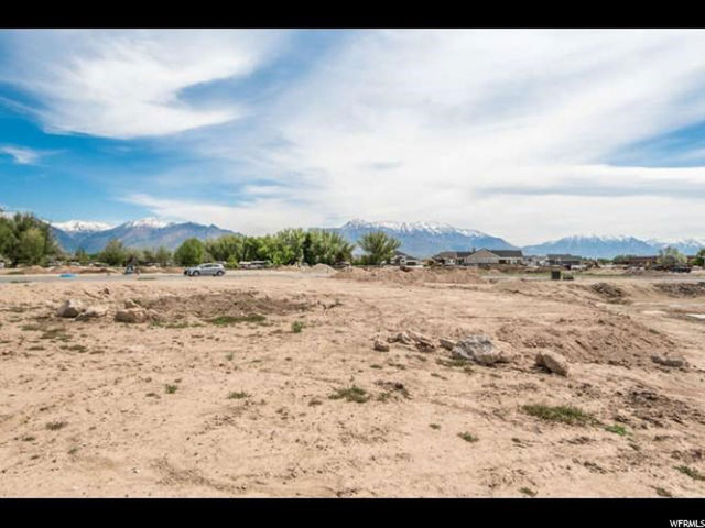 1821 W Indian Spring Loop S, Lehi, UT 84043 — photo 11