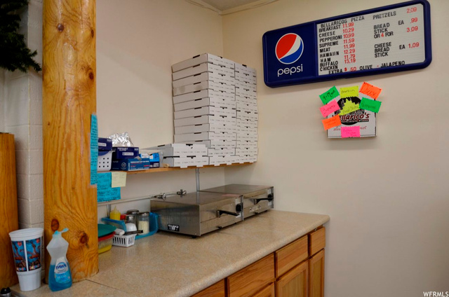 468 S Main St, Randolph, UT 84064 — photo 5