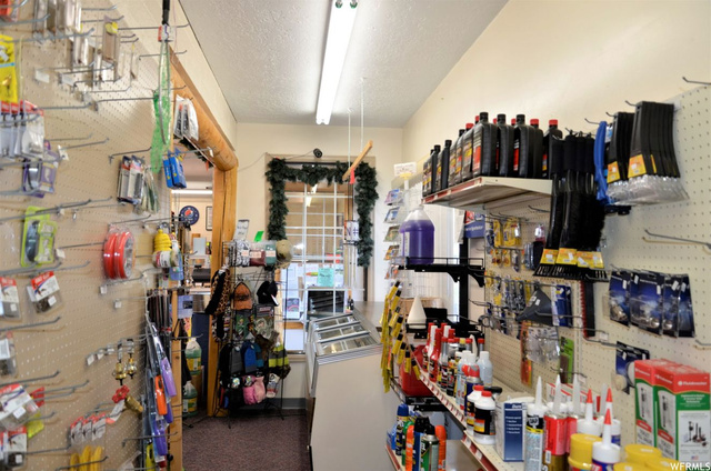 468 S Main St, Randolph, UT 84064 — photo 9