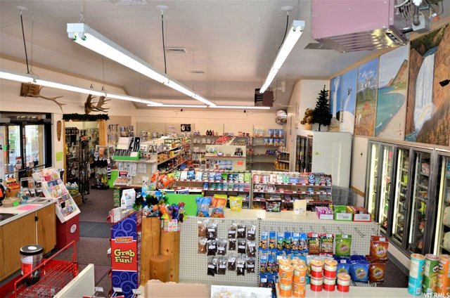 468 S Main St, Randolph, UT 84064 — photo 3