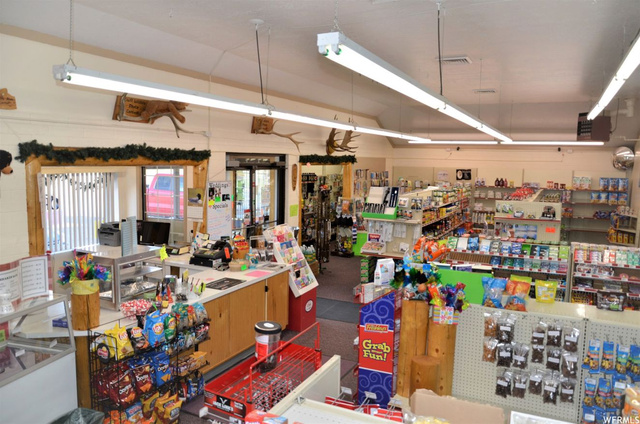468 S Main St, Randolph, UT 84064 — photo 4