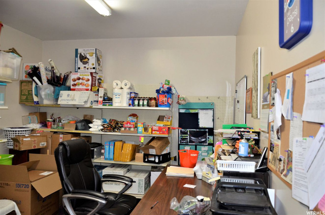468 S Main St, Randolph, UT 84064 — photo 10