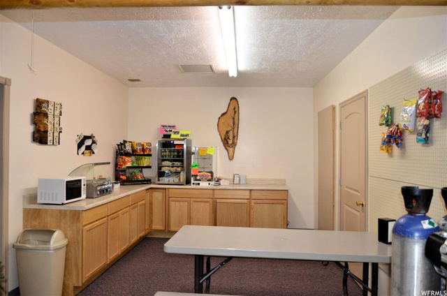 468 S Main St, Randolph, UT 84064 — photo 12