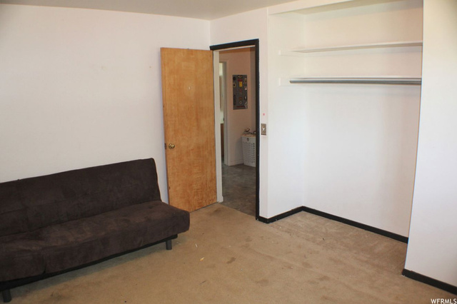 510 S Eccles Ave. E, Ogden, UT 84401 — photo 12