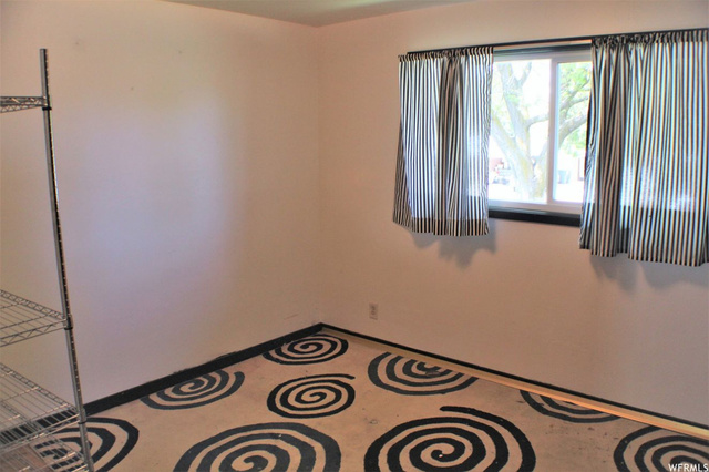 510 S Eccles Ave. E, Ogden, UT 84401 — photo 8