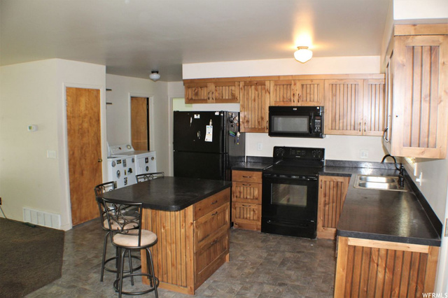 510 S Eccles Ave. E, Ogden, UT 84401 — photo 4