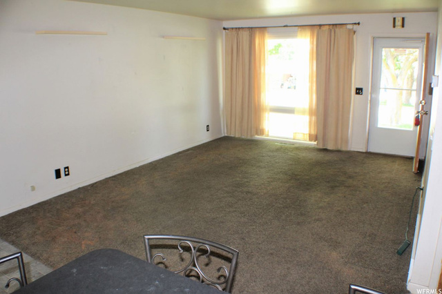 510 S Eccles Ave. E, Ogden, UT 84401 — photo 6