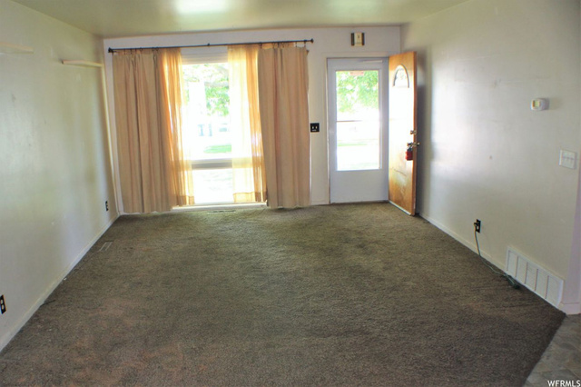 510 S Eccles Ave. E, Ogden, UT 84401 — photo 7