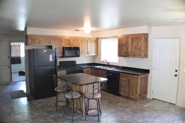 510 S Eccles Ave. E, Ogden, UT 84401 — photo 2